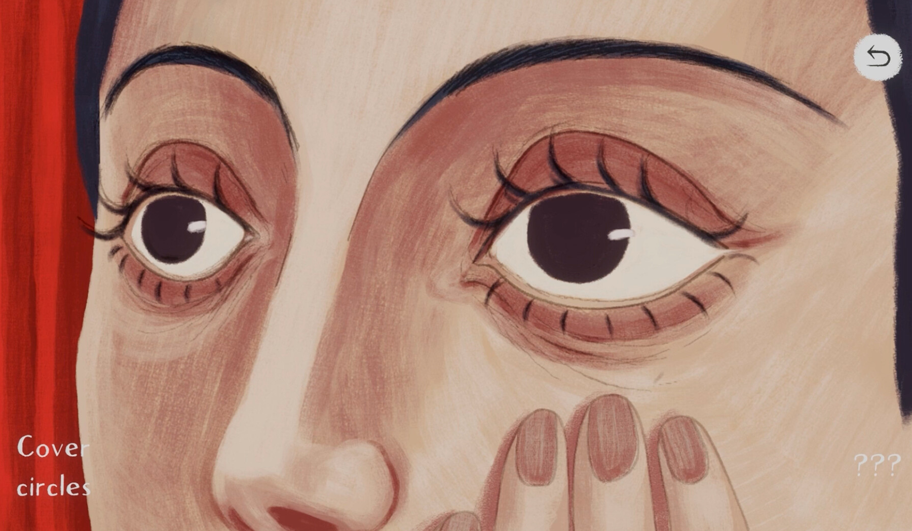 A Heavy Morning screenshot 4